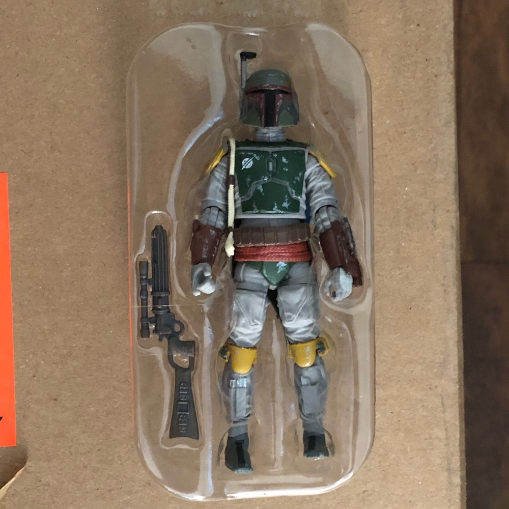 Star Wars